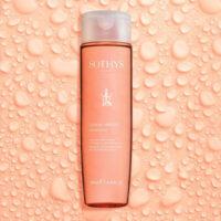 Sothys Lotion Vitalite