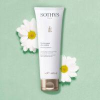 Sothys Nettoyant Du Matin / Gezichtsreiniger