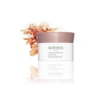 Sothys Gommage Corps Cannelle & Ginger / Lichaamsscrub met Kaneel & Gember