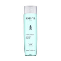 Sothys Lotion Confort Spa