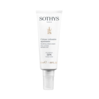 Sothys Spa Veloutee Creme