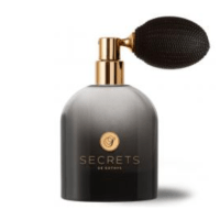 Sothys Secrets Eau de Parfum 50 ml