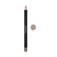 Sothys Stylo Sourcils 10 Taupe / Wenkbrauwpotlood Taupe
