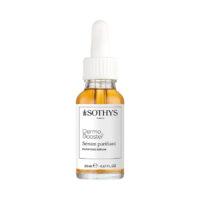 Sothys Derma Booster Serum Purifiant / zuiverend Serum