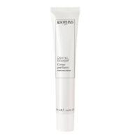 Sothys Derma Booster Crème Purifiante / zuiverende crème