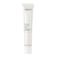 Sothys Derma Booster Creme Ultra Reconfortant / Creme tegen vaatjes / roodheden