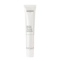 Sothys Derma Booster Creme Noctazyme Eclat / Vitamine Nachtcrème
