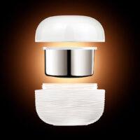 Refill 50 ml Sothys La Crème 128 Secrets de Sothys ®